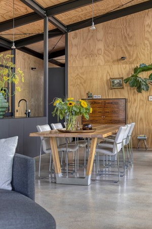 Medium property photo - Bobbenagelseweg 7, 5491 VL Sint-Oedenrode